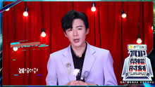 《TOP荣耀时刻》首期荣耀歌手，9月12日21:00 CCTV-3综艺频道见！