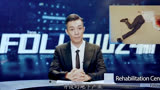 《禁锢之地》烧脑剧真相，女主终于逃出，原来这一切竟是妈妈的遭遇
