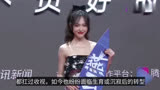 皇后造型美上热搜！《燕云台》会是唐嫣转型的关键之战吗？