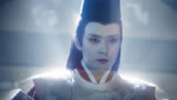 《棋魂》精彩剪辑01：唤醒沉睡千年的灵魂，南梁围棋第一人褚嬴回归，再次开启探求神之一手之旅