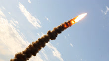 极速拦截——俄罗斯新型反弹道导弹系统发射试验