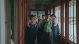 韩版《太子妃升职记》爆笑来袭第一集抢先看