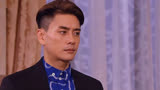 正在播放《溏心风暴3粤语》第24集-港台剧