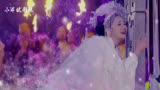 一段虐恋，男女都值得看＃电视剧梁山伯与祝英台新传＃陈梦希＃晏紫东＃林枫松＃