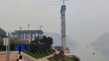 重庆郭家沱长江大桥马上建成，对茶园新区的房价有影响吗？