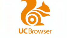 UC浏览器回应存在虚假医药广告