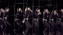 【4K MV】Girls' Generation - Run Devil Run