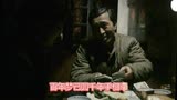 赵丽蓉老师电影《过年》，九十年代的浓浓年味儿《欢乐中国年》
