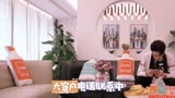 ＃美味夜行侠 秦霄贤喂了半天手机欠费