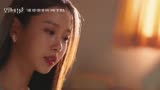 李到晛-高旻示 主演KBS新月火剧《五月的青春》公开首版预告