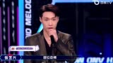 张艺兴金曲青春210417预告艺兴cut