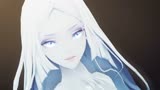 【阴阳师MMD/蝉冰雪女】若如初见 为谁而归  ❉联动❉