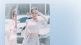 【张语格】ᴛᴀᴋᴏ ᴢʜᴀɴɢ · ʙʟᴜᴇ ʜᴏᴜʀ · 算你狠 · 金曲青春预告 / 快剪