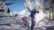 Devil May Cry 5 2021-04-02 18-38-34