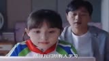 小舍得：米桃的爸爸妈妈居然收到那么多人的夸奖，好人有好报吧！