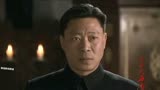 解放大西南:胡宗南称蒋介石把几十万国军害惨了,顾祝同四处救火