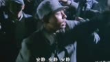 我的兄弟叫顺溜(第三十八集)，日本投降了。