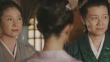 《知否》主君在皇宫里受到的苦，也只有太娘子是真心心疼了吧