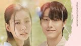 《五月的青春》4，女主向男主坦白代替相亲的佩奇，不料男主说……