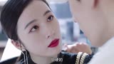 从结婚开始恋爱：本以为是王者，没想到是青铜