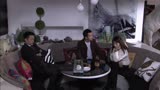 热播剧热播中《爱的秘籍》