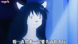 狼的孩子雨和雪16   愿嘴边的碎碎念念 变成身边岁岁年年