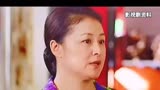 电视剧《乡村爱情》中“谢大脚”的扮演者于月仙女士于8月9日在内蒙古阿拉善发生车祸不幸去世。
