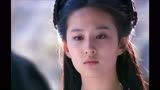 神雕侠侣01 杨过拜小龙女为师  两人共同修炼玉女心经