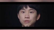 《浴火而歌》-FPX2021夏季赛季后赛宣传片