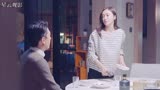 突围：史上最拼董事长月薪1000，还好有个好老婆