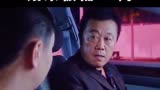 △△△点击上方《罪域》可看完整版