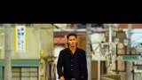 无心无念＃热血高校