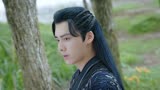镜·双城：苏摹呀，有些话不说出来是会后悔的