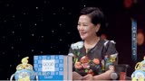 《国学传承人》——志&从小学做人