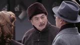 草根王：男子被救出来死性不改，居然想一走了之，他能成功吗