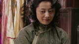 草根王：男主向女子表白，幸福来得太突然，居然有点手忙脚乱
