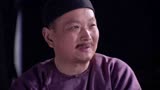 草根王：小帅受冤枉被关进牢里，不料美女舍命相救，着实感人
