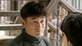 草根王：小帅找男子理论，不料被人诬陷也参与了，着实是意外