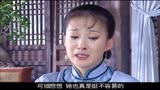 大宅院的女人：二姨太彻底发疯，大房一看没了利用价值，下狠手了