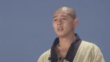 《少林寺》主题曲《少林少林》经典又好听，音乐响起，满满的回忆