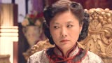 错嫁：丈夫满脸委屈，明明是无意的事情，却被妻子误会指责