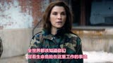 10-血疫 突发埃博拉是到控制，大结局