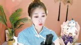 爱你