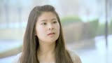 火线英雄：男人等了好久，怎料女孩才出现，她为何会迟到