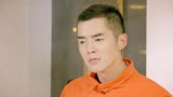 火线英雄：女孩明明带了钥匙，还报警求助，简直无理取闹