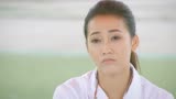 火线英雄：女人看着他，竟说他头脑简单四肢发达，真看不起人