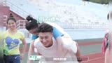 才不要和老板谈恋爱宋祖儿黄子韬花絮，戏精钱唯