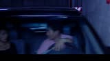 罪域：黑老大发现真相，车内逼问心上人，瞬间翻脸了