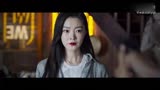 宋轶告别苏青竹 《暗夜行者》迎来结局， 宋轶xiaoyiyi 发文告别苏青竹。苏青竹为了守护搭档而中枪，这一段看得我狠狠揪心，她一生为了抵抗黑暗而努力奋斗，为缉毒事业无畏前行，用尽全力守护自己的搭档，相信苏青竹此时也不再有其他遗憾宋轶报告苏青竹任务执行完毕 热点文娱网