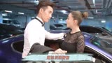 正青春吴谨言殷桃何润东左小青花絮，林睿翻车实录